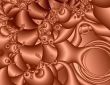 Milk chocolate