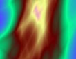 Candle Flame