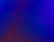 Blue Flame