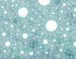 Blue Bubbles