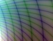Blue Net