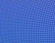 Fractal fabric