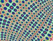 Bead Mat