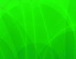 Glass Blades