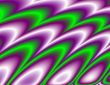 Abstract Waves
