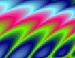 Abstract Waves