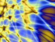 Abstract Net