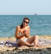 Summer Days