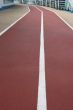 Ship Track