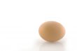 simple egg