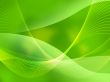 abstract galaxy waves background texture