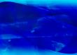 abstract galaxy waves background texture