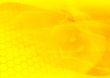 abstract galaxy waves background texture