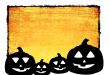 Halloween Background