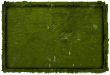 Abstract Background frame