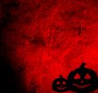 Halloween Background