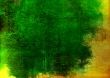 Great for textures and backgrounds