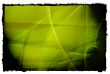 abstract galaxy waves background texture