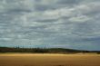 Rural landscape