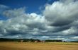 Rural landscape
