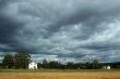 Rural landscape