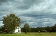 Rural landscape