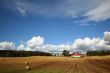 Rural landscape