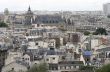 Capital of France Paris
