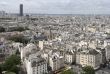 Capital of France Paris