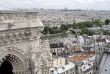 Capital of France Paris