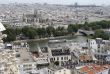 Capital of France Paris