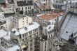Capital of France Paris