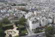 Capital of France Paris