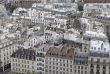 Capital of France Paris