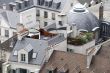Capital of France Paris