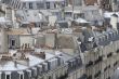 Capital of France Paris