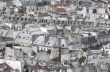 Capital of France Paris