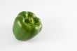 Green pepper