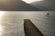 Footbridge
