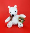 Little Drummer Bear