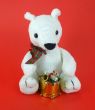 Little Drummer Bear