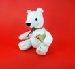 French Horn Bear