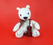 Violin Bear