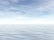 ocean