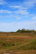 Dunstanburgh Castle