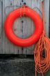 Lifebuoy