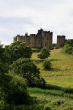 Alnwick Castle
