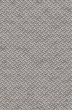 Background Textures