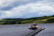Kielder Water