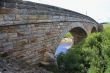 Packhorse Bridge Otterburn